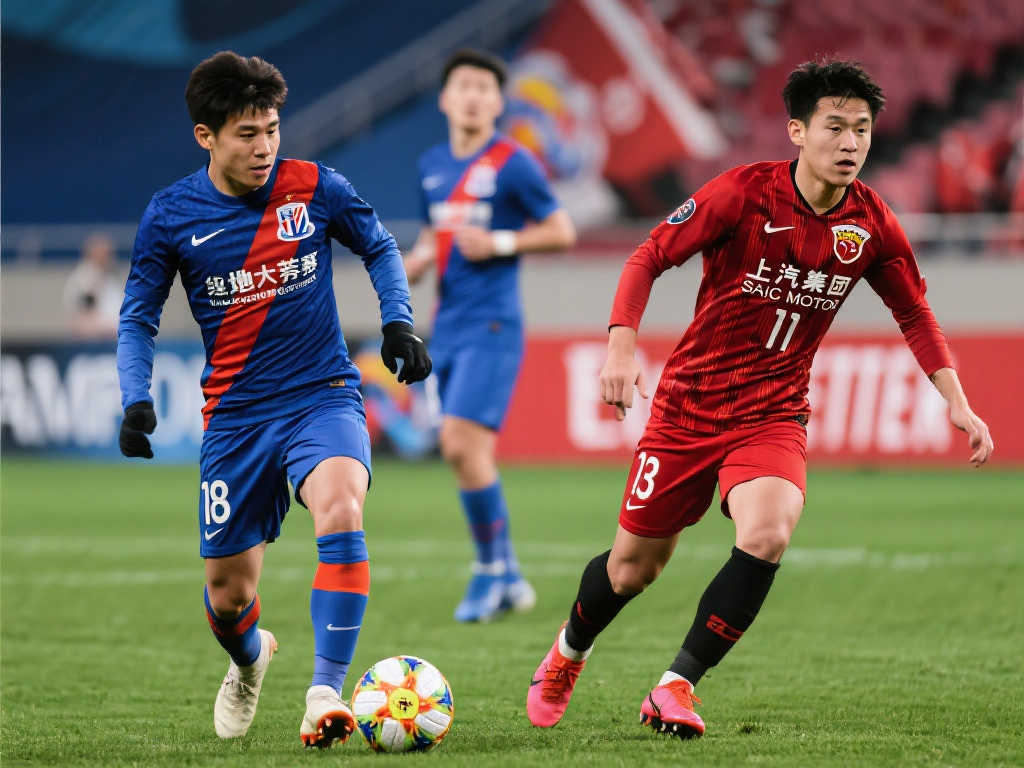 她不仅在自 她不仅在自