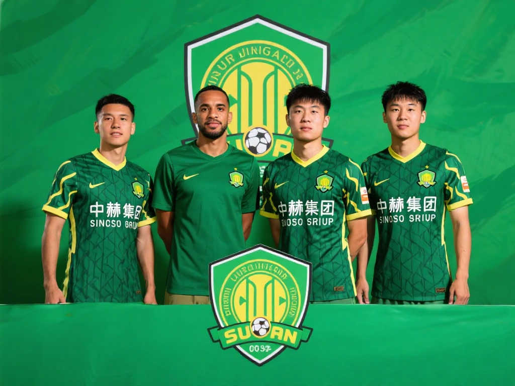 年的罗敏正 年的罗敏正