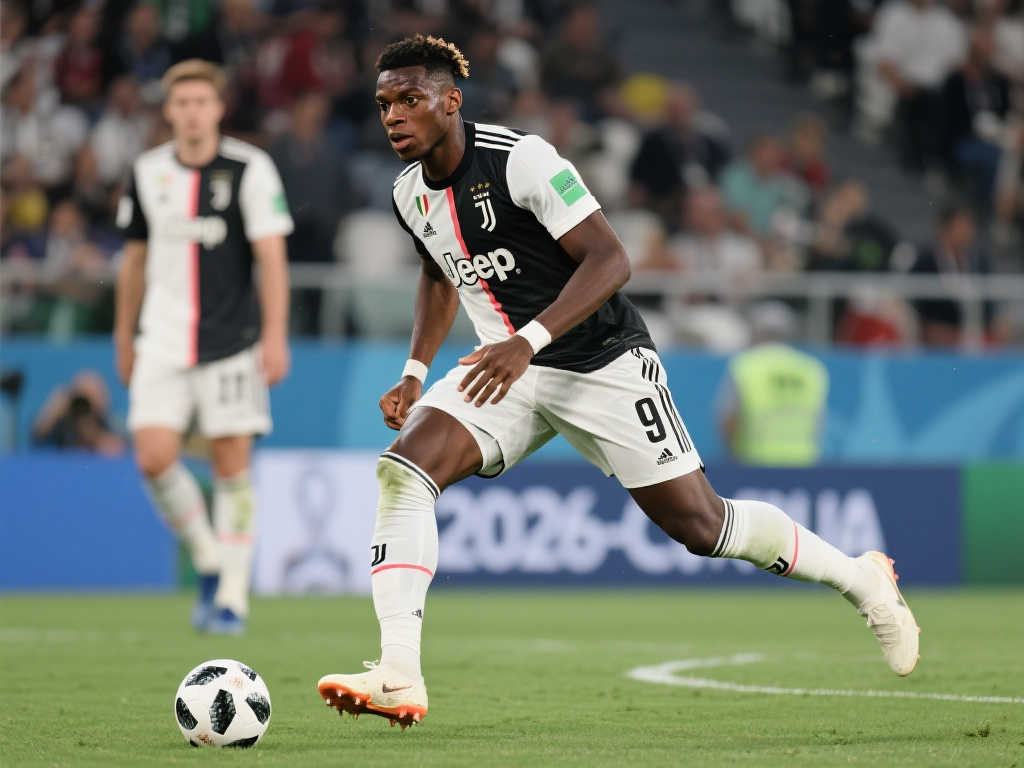 突如其来 突如其来