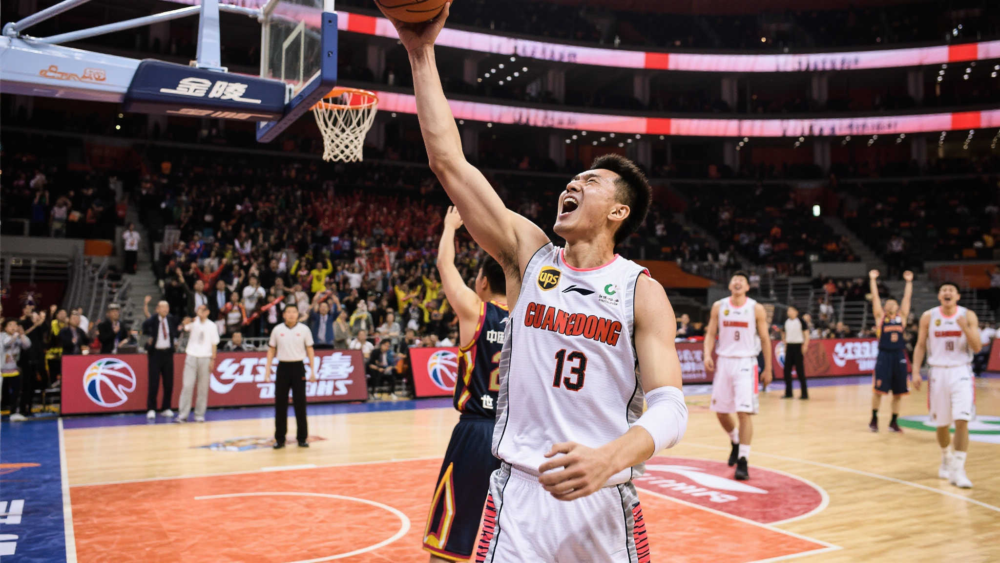 拜仁慕尼黑 拜仁慕尼黑