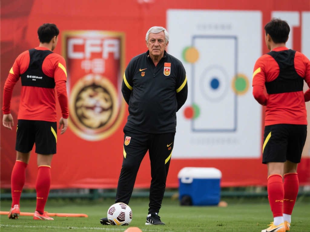 德里赫特不 德里赫特不