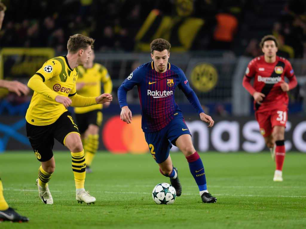 己的优秀防 己的优秀防