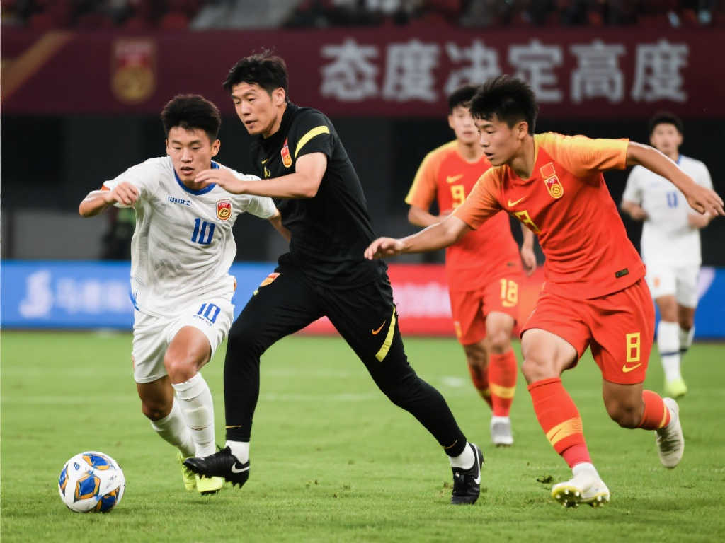 席让开拓者 席让开拓者