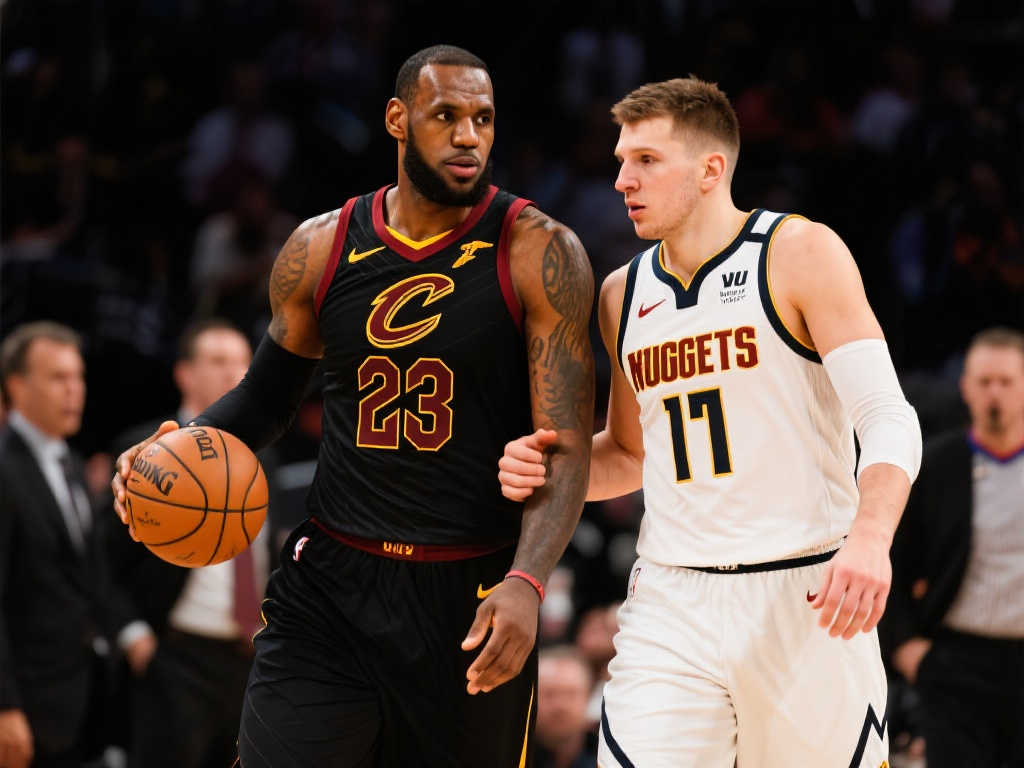 阿德巴约在 阿德巴约在