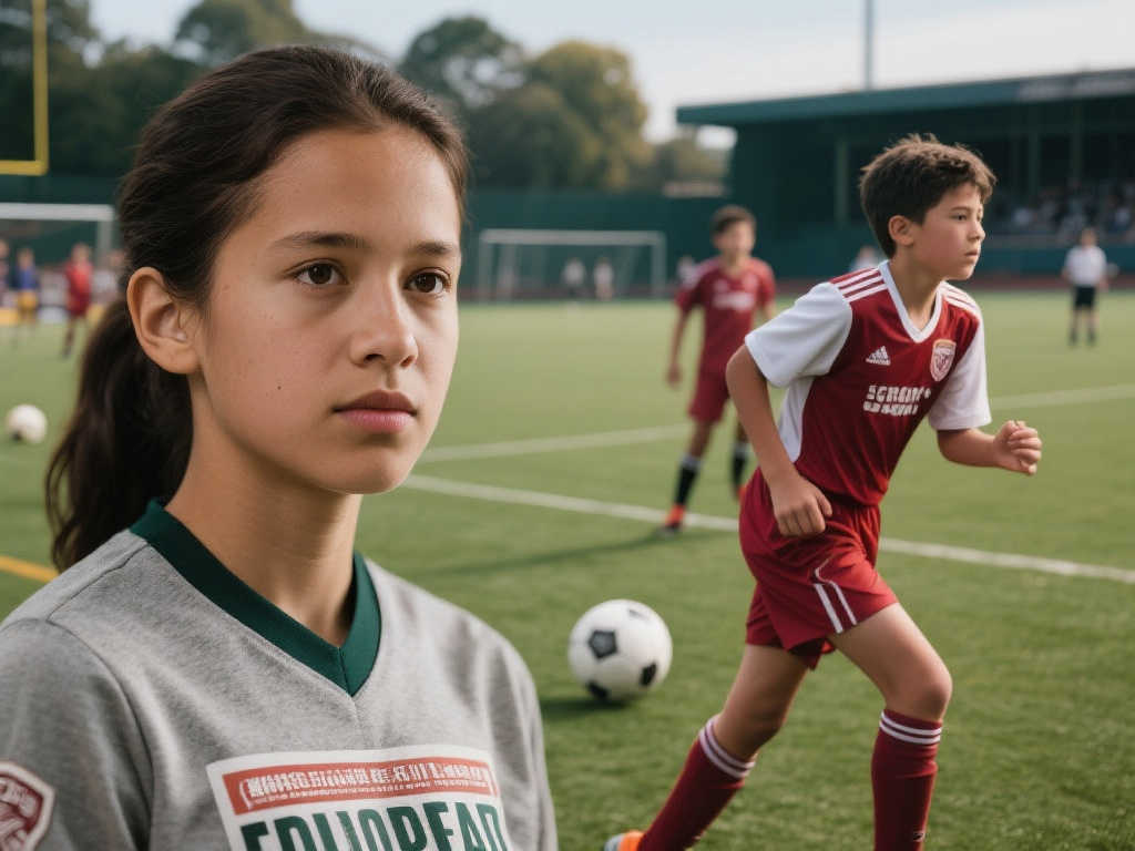 发展方向的 发展方向的