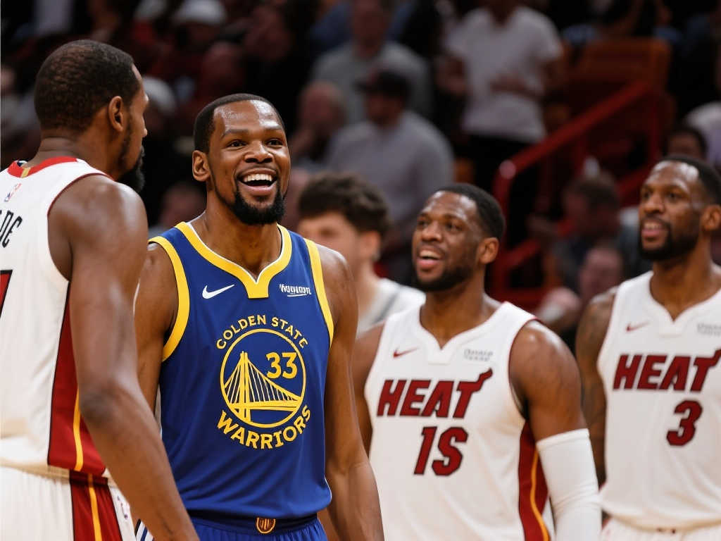 许多国际赛 许多国际赛