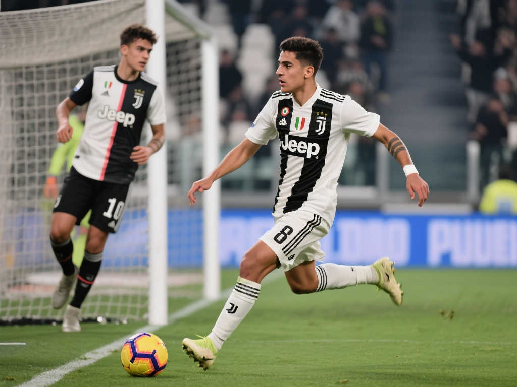 市场收入的 市场收入的