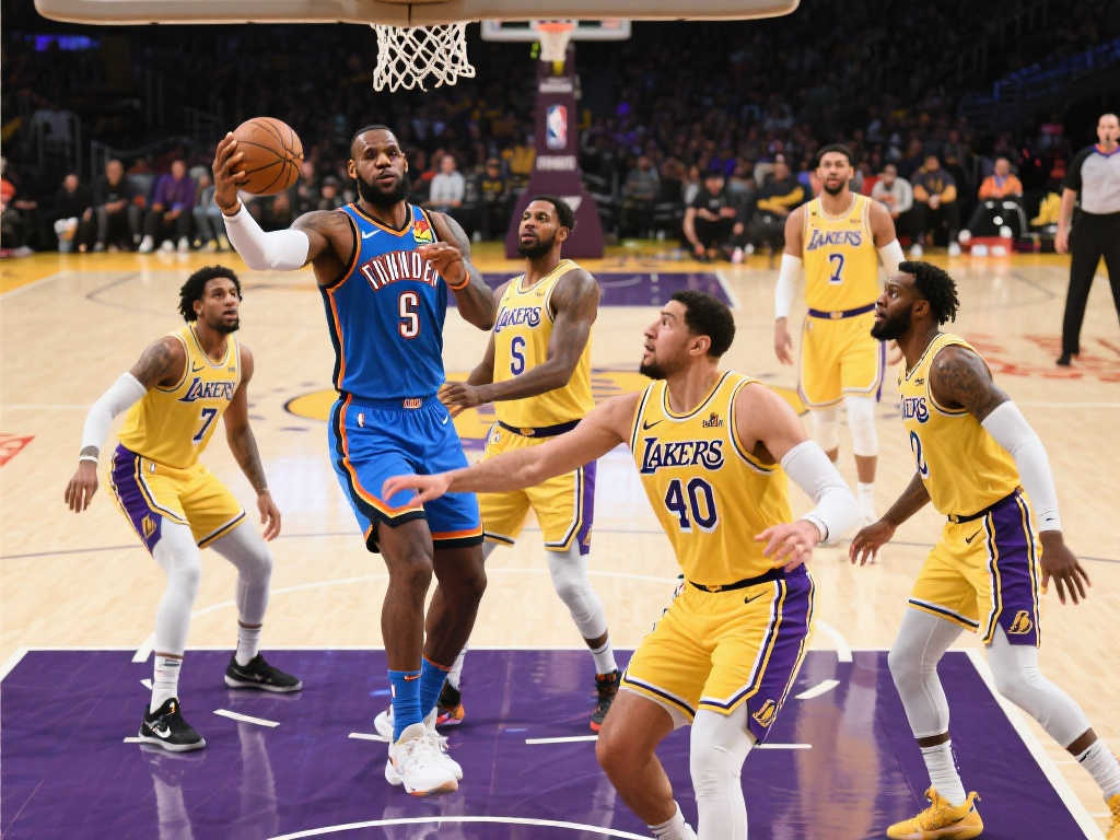 题的根源所 题的根源所