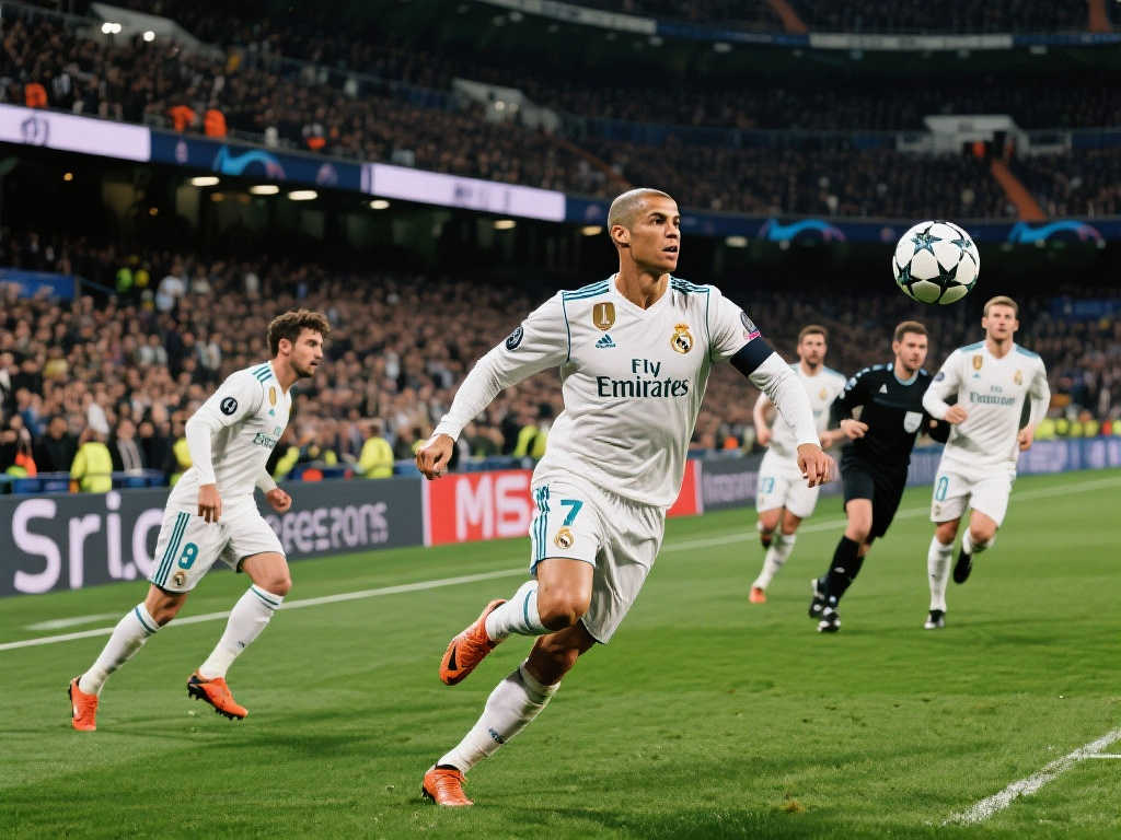 也直接导致 也直接导致