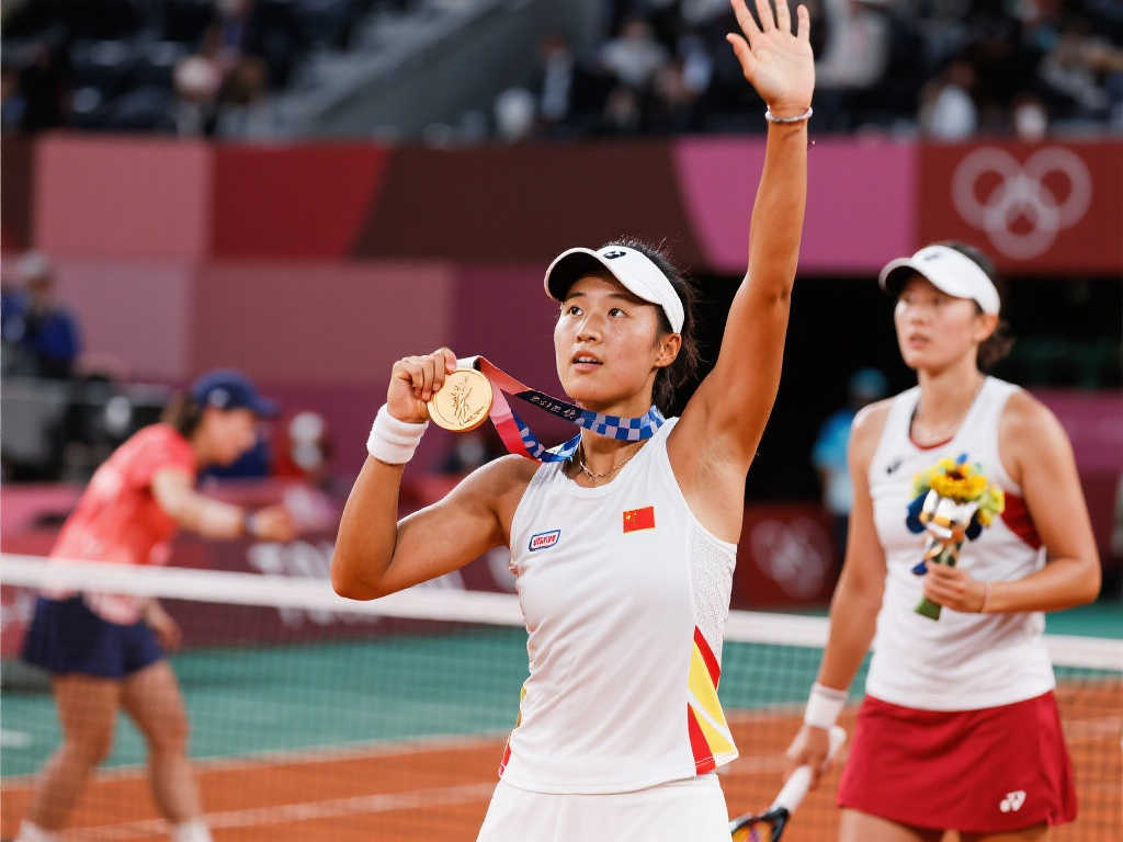 但过于依赖 但过于依赖