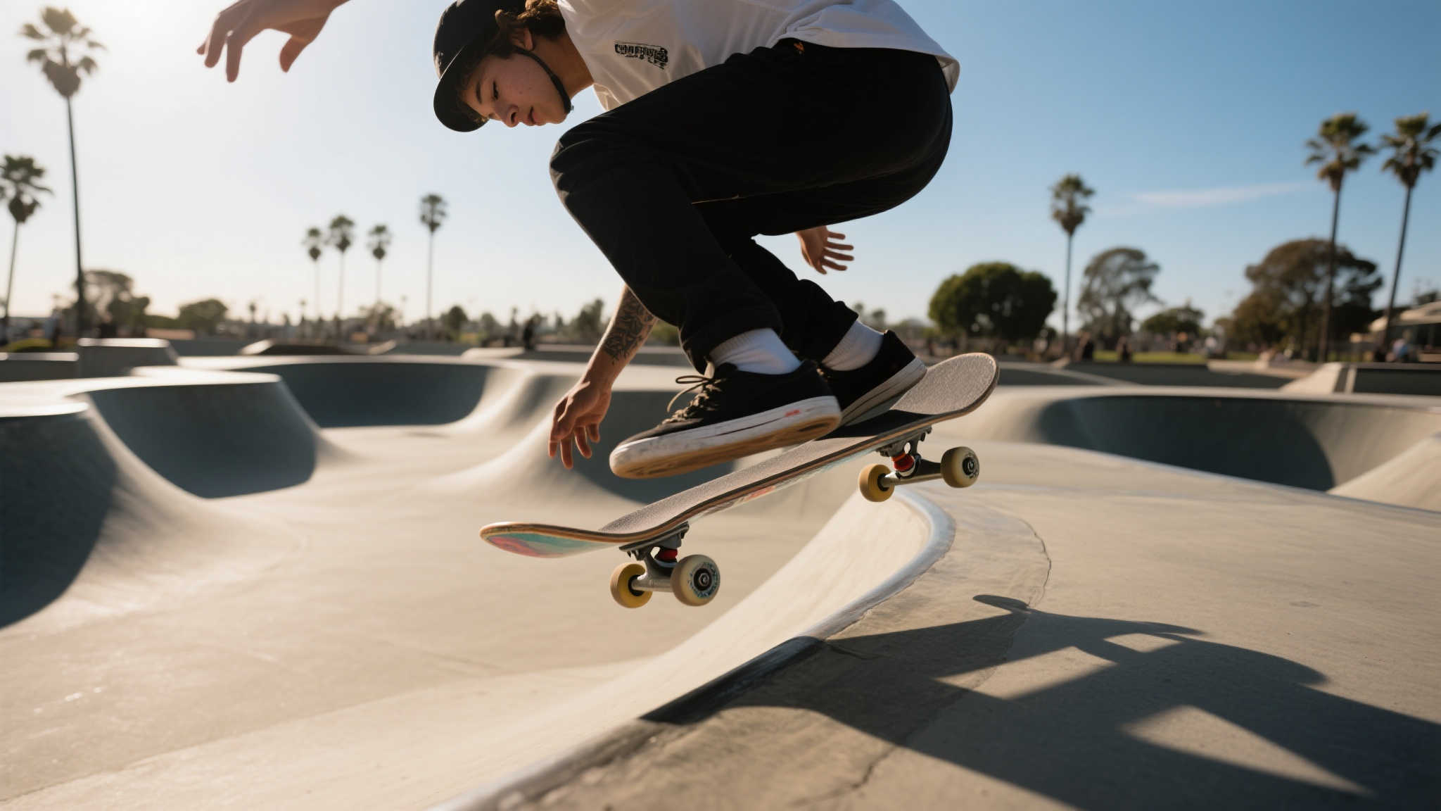 的健康与状 的健康与状