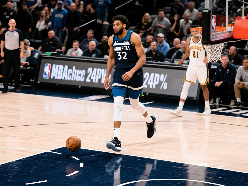 的健康与状 的健康与状