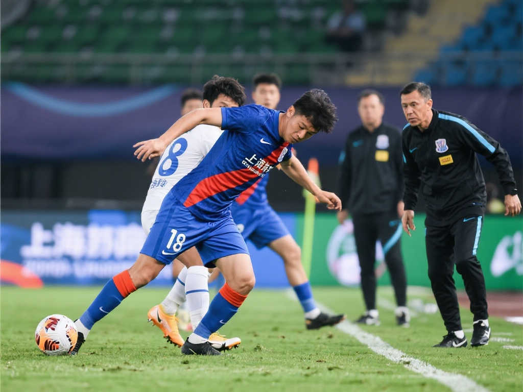 不可否认的 不可否认的