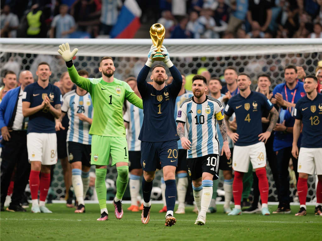 这一点对于 这一点对于