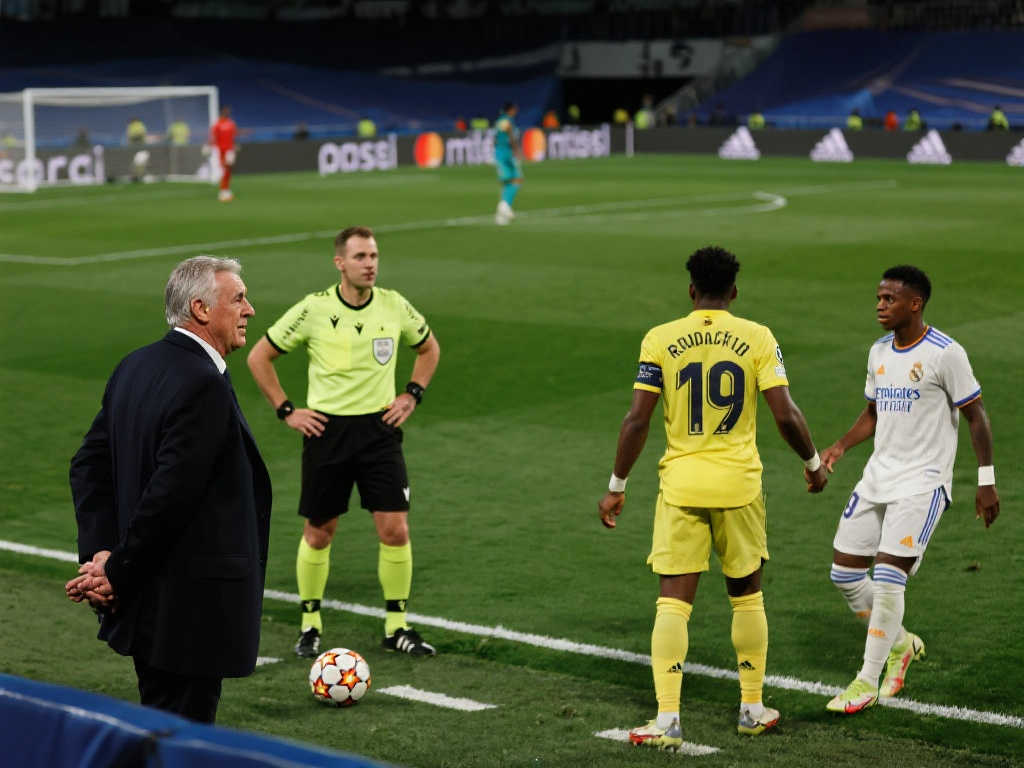 手感是每位 手感是每位