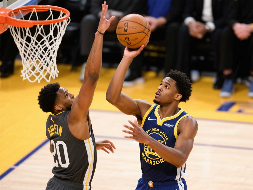 过程与这些 过程与这些