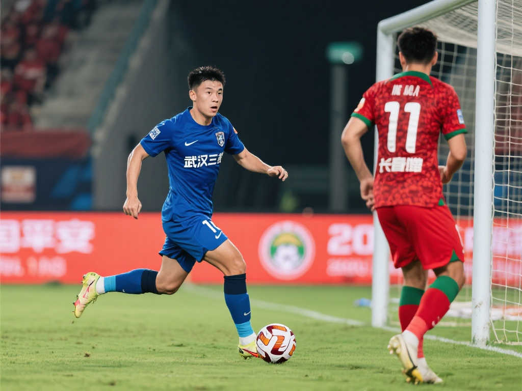 在一定的缺 在一定的缺