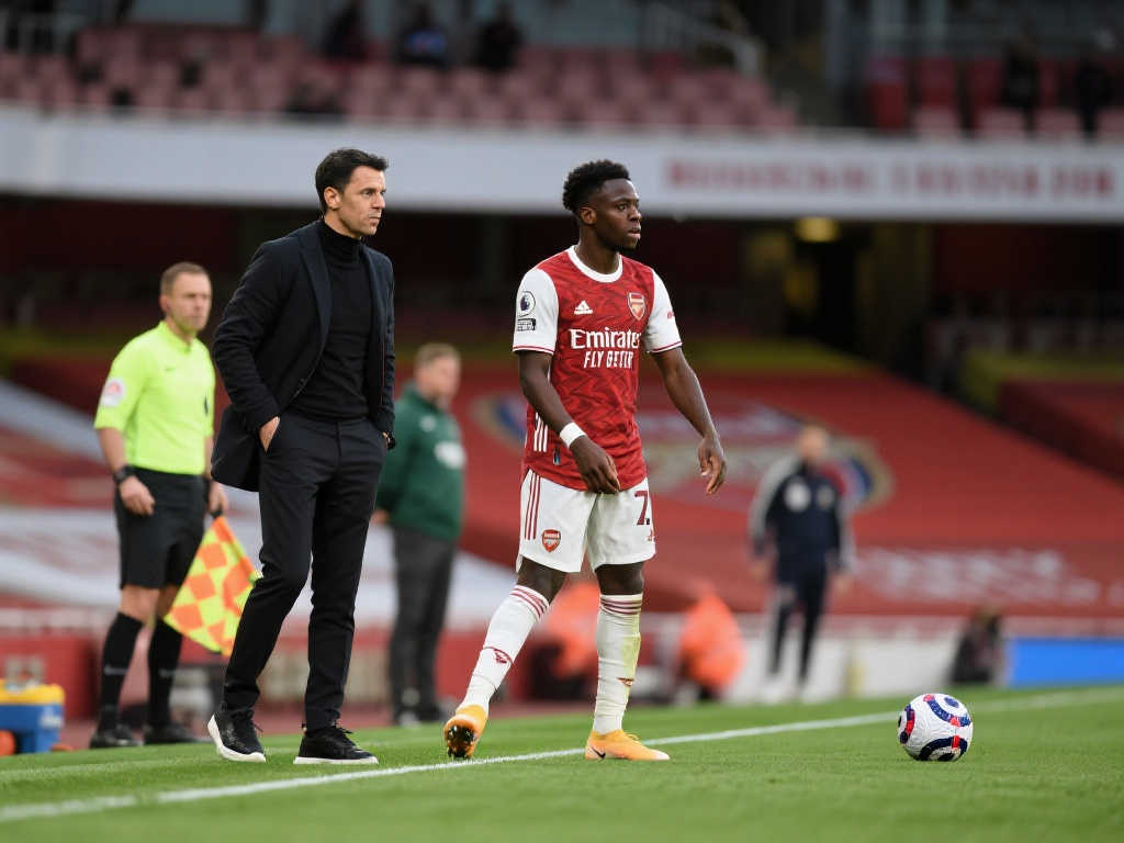 各方需就規 各方需就規