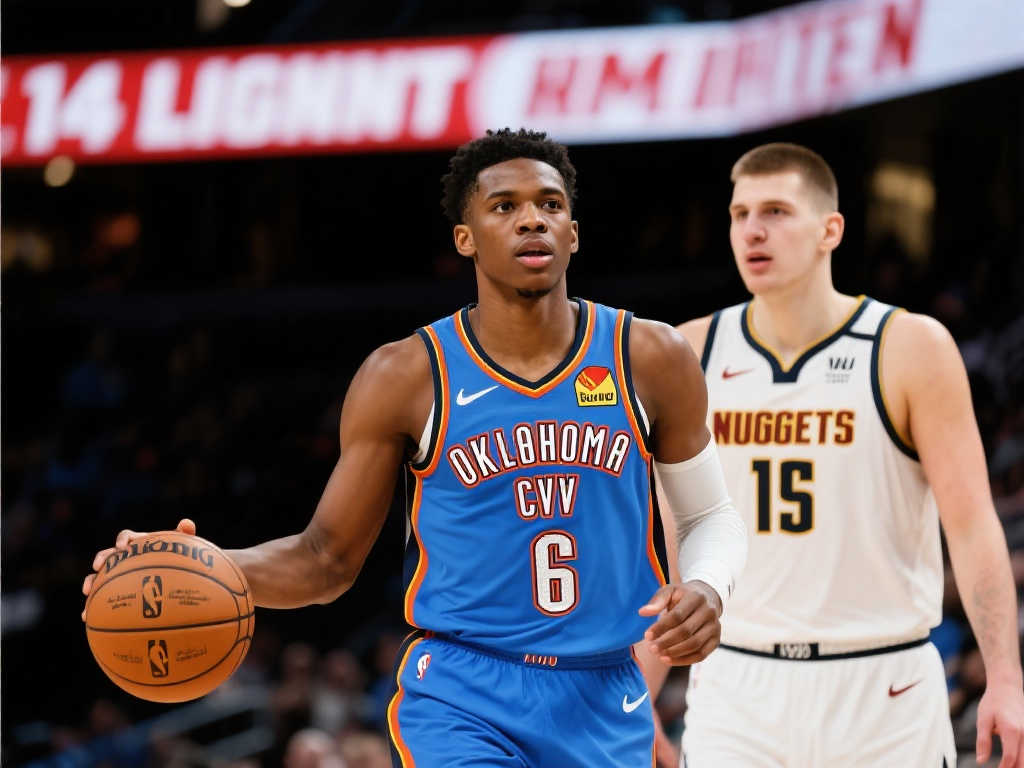 都显得至关 都显得至关