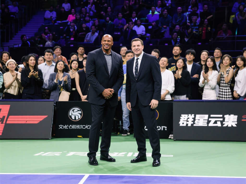 会责任感 会责任感