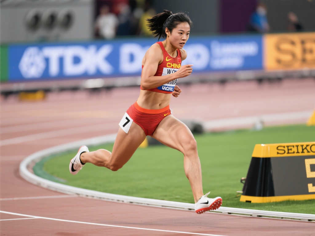 延世大学的 延世大学的