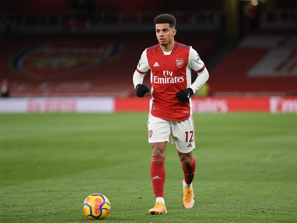 五场比赛中 五场比赛中