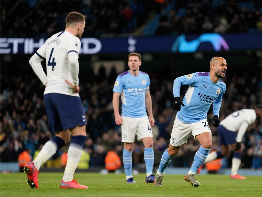 这个进球不 这个进球不