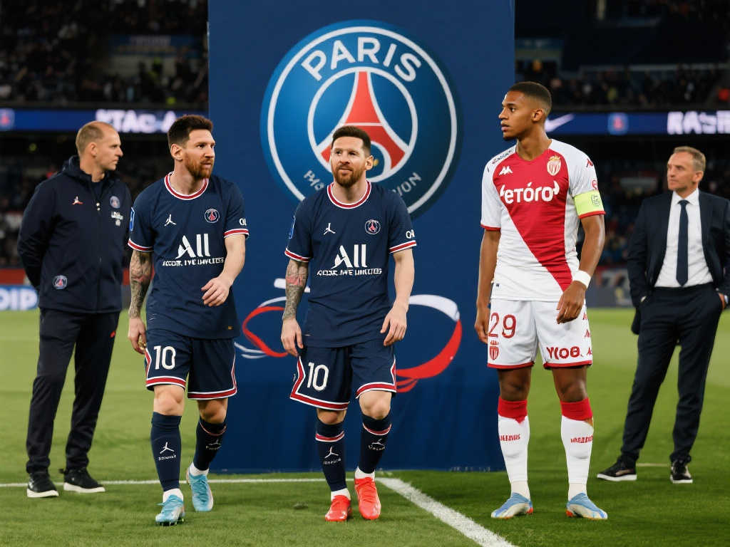 仅提升了球 仅提升了球