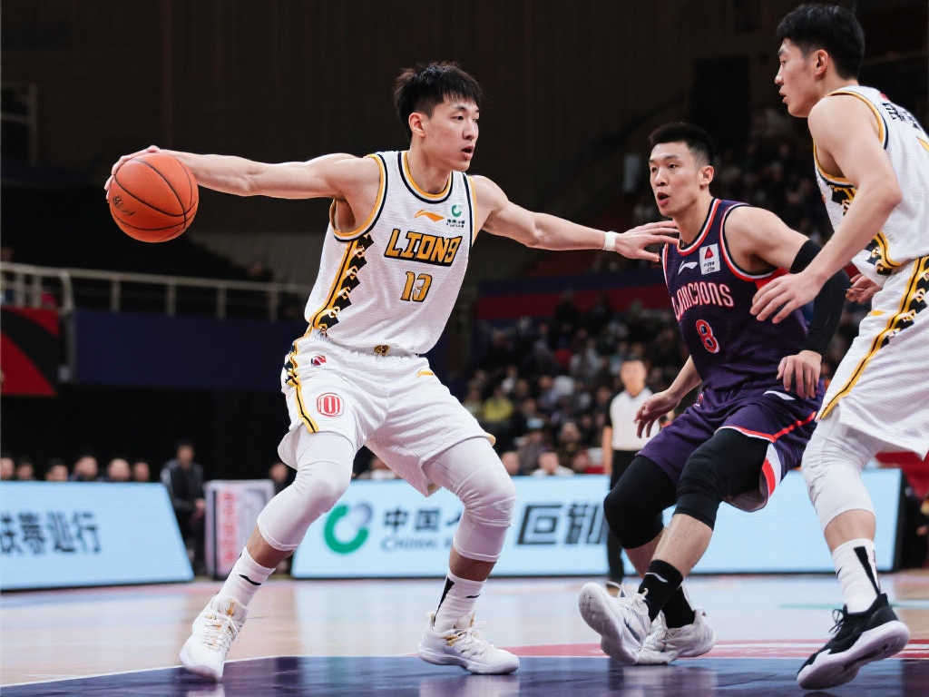 斯顿维拉 斯顿维拉