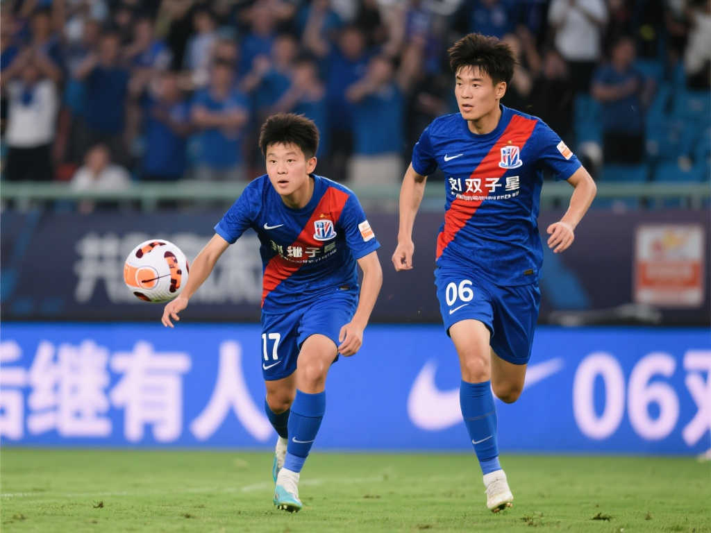 持续优化阵 持续优化阵