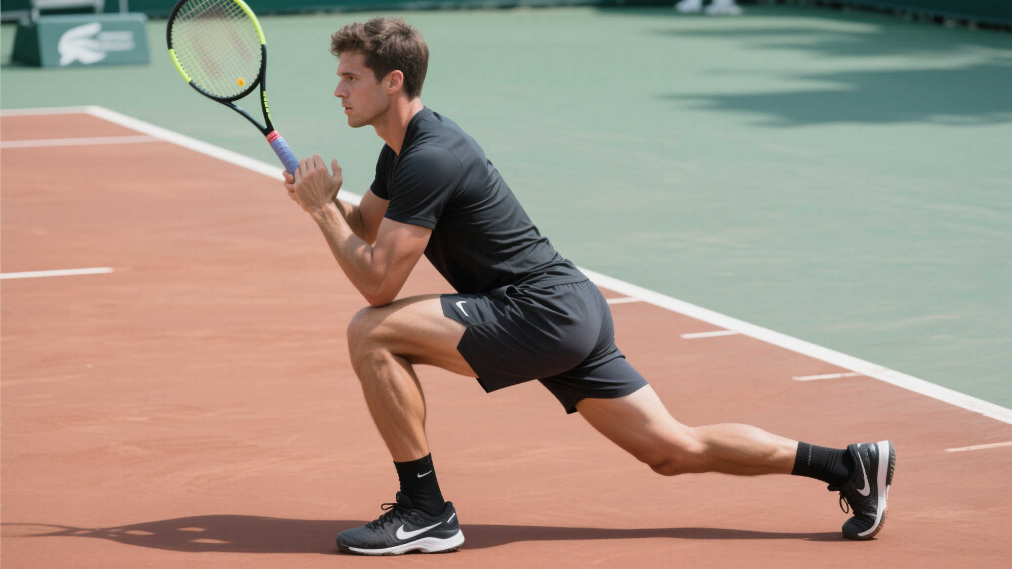 比赛中的表 比赛中的表