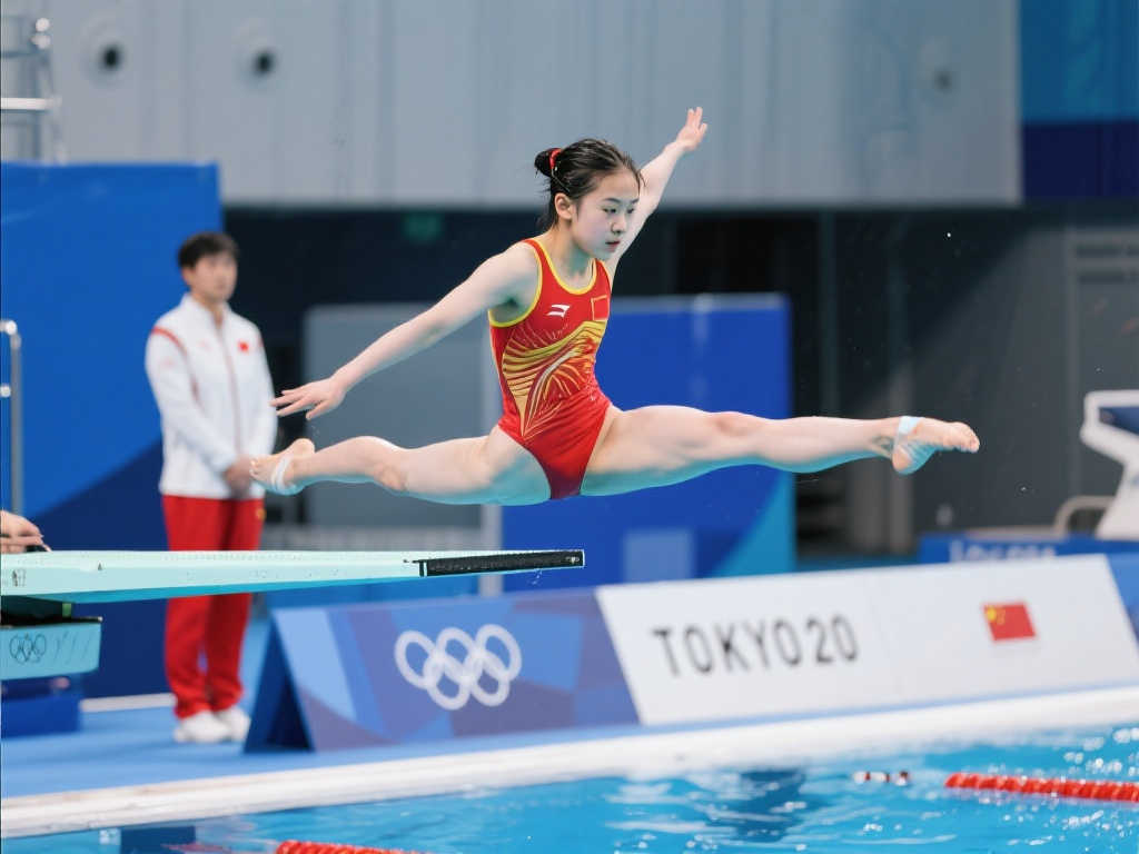 年轻选手树 年轻选手树