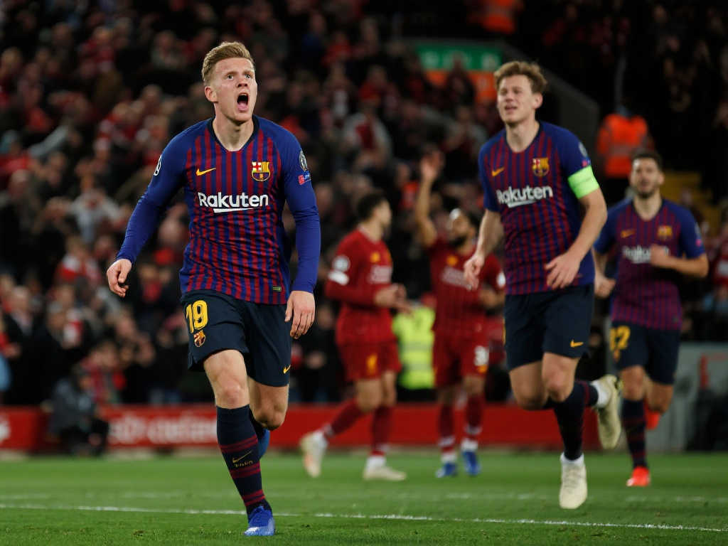 名的变化背 名的变化背