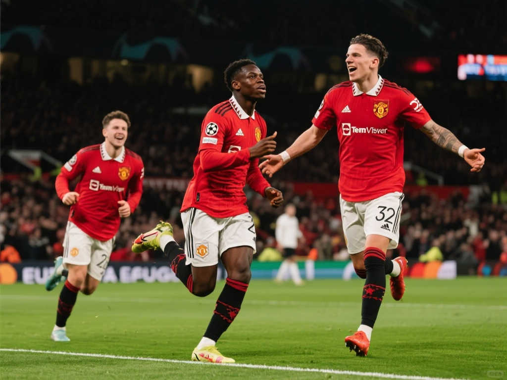 位置可能是 位置可能是