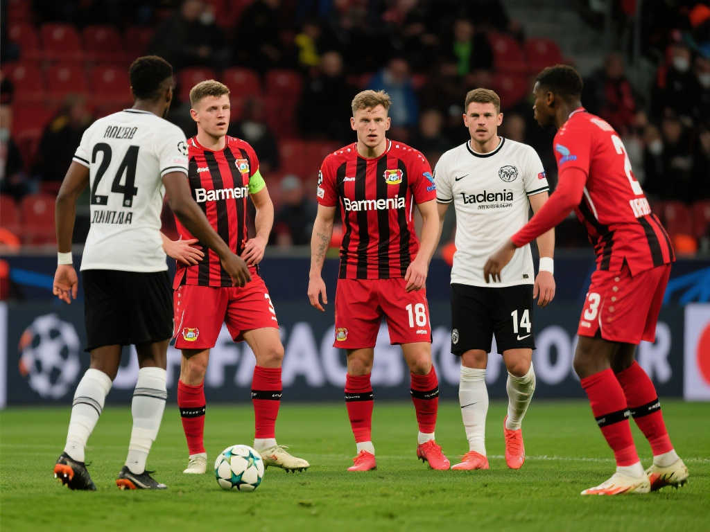 源提升排名 源提升排名