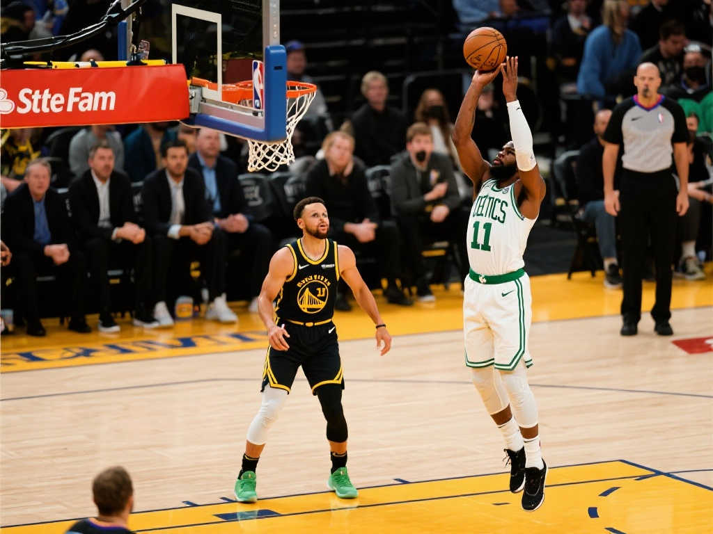 的较量中 的较量中