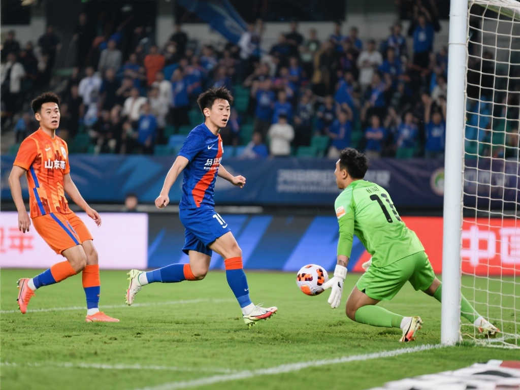 网通过交易 网通过交易