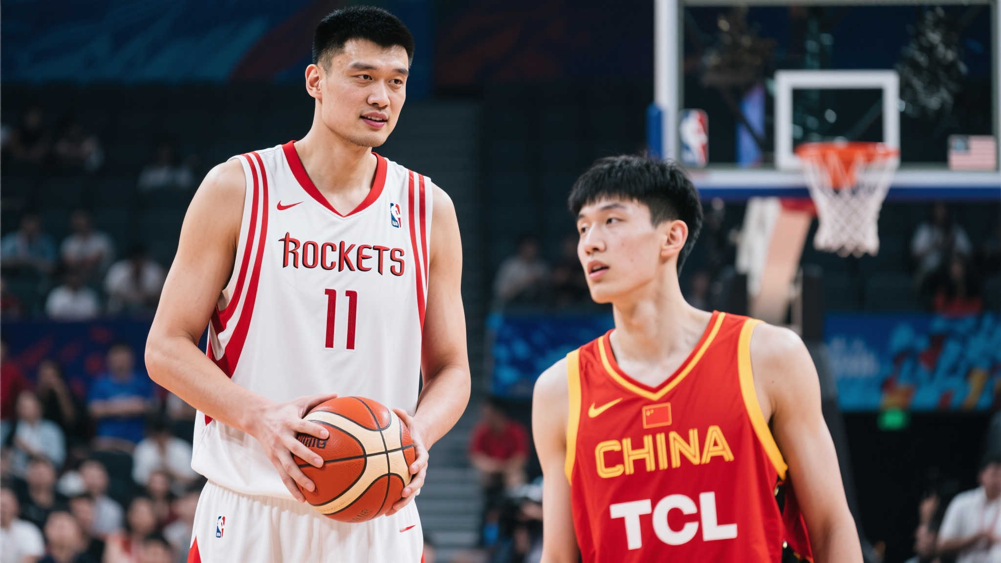 来了一座N 来了一座N