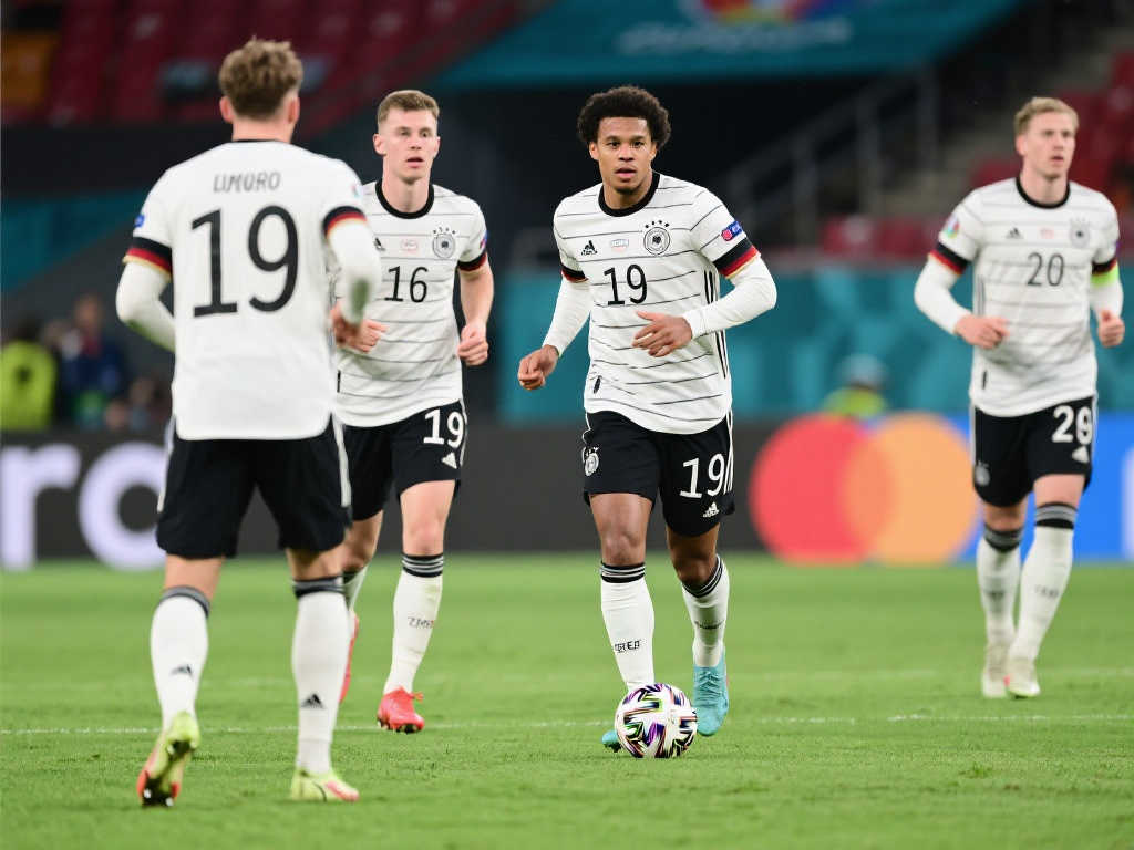 两名球员 两名球员