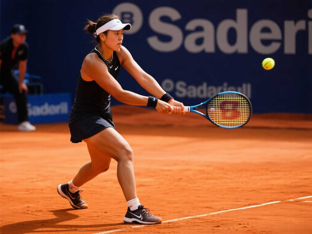 息日会选择 息日会选择