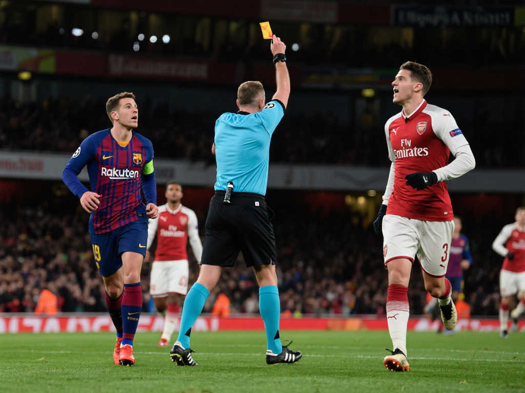 球星科比 球星科比