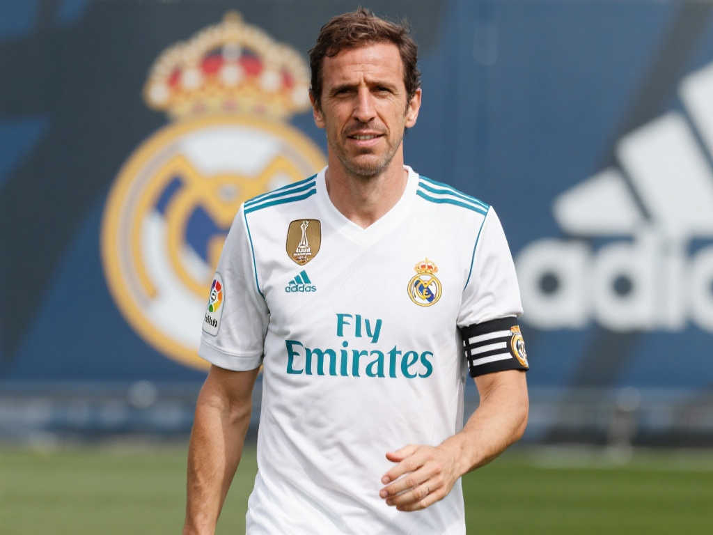 大的作用 大的作用