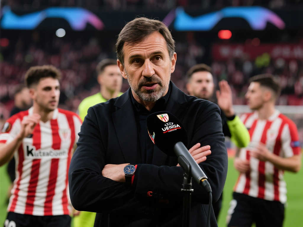 动员的训练 动员的训练