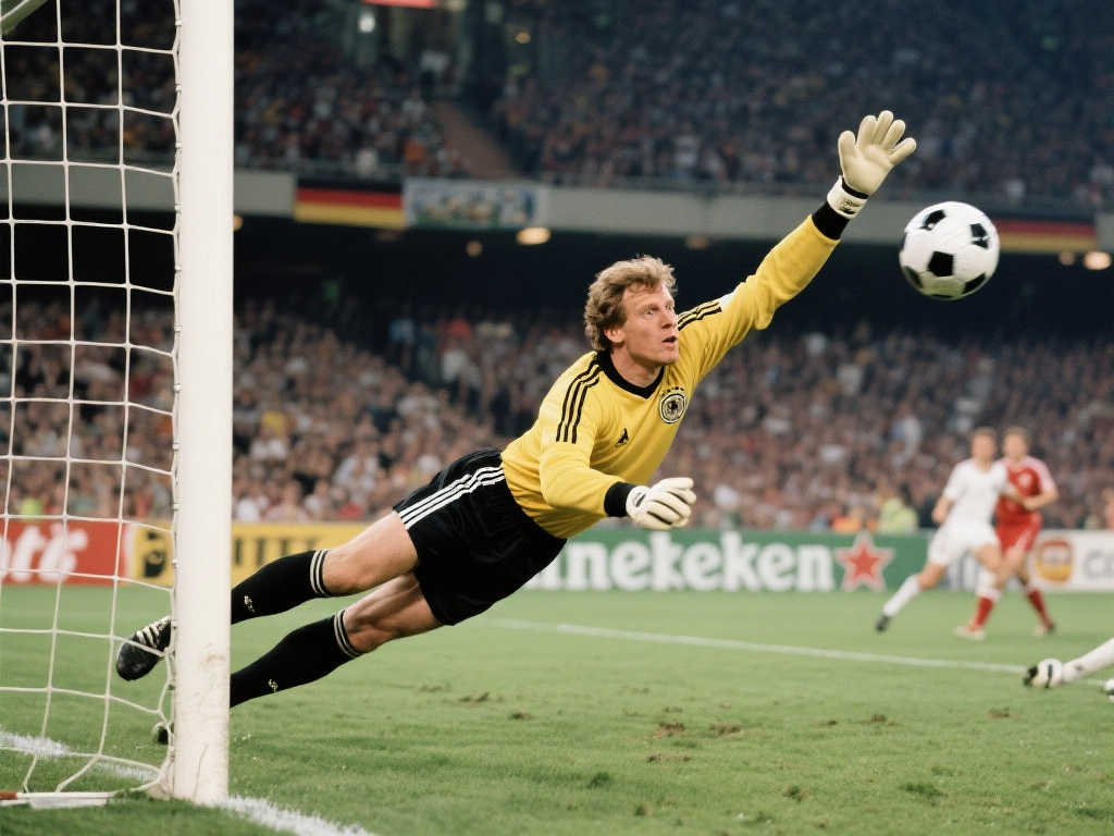 曼城进攻的 曼城进攻的