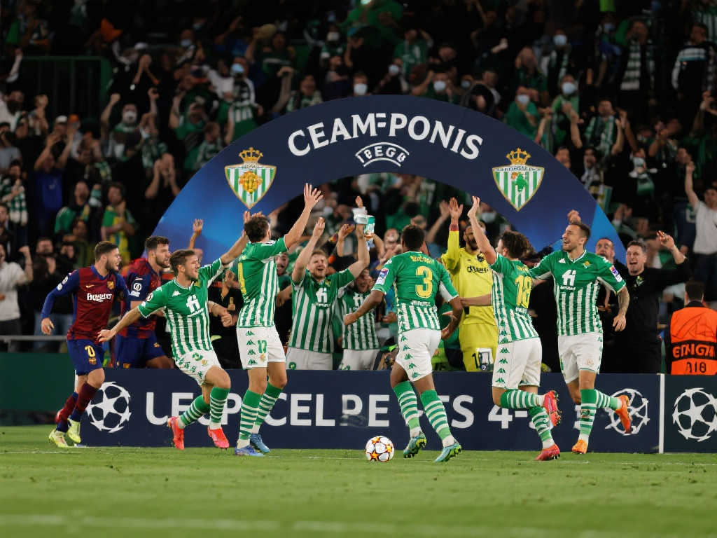 阵容取胜 阵容取胜