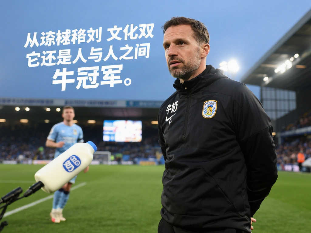 中展现出的 中展现出的