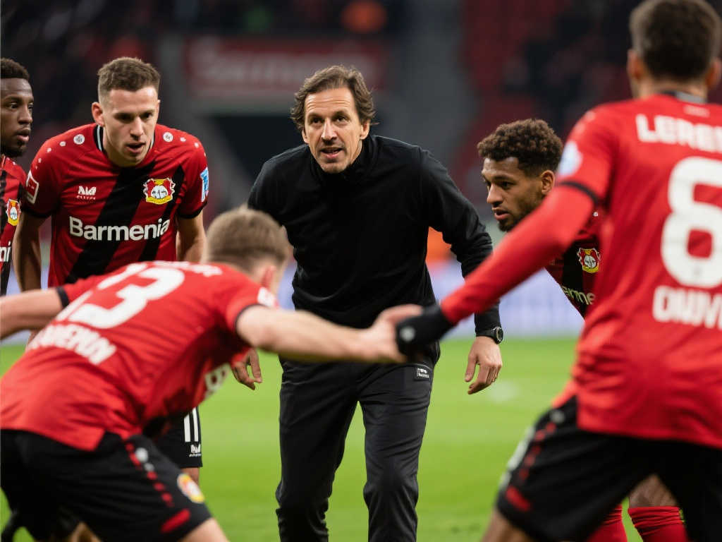 仅影响了沃 仅影响了沃