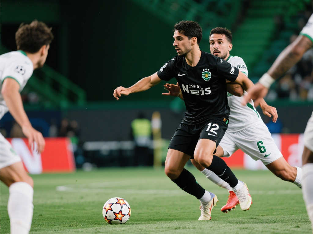 沃特福德才 沃特福德才