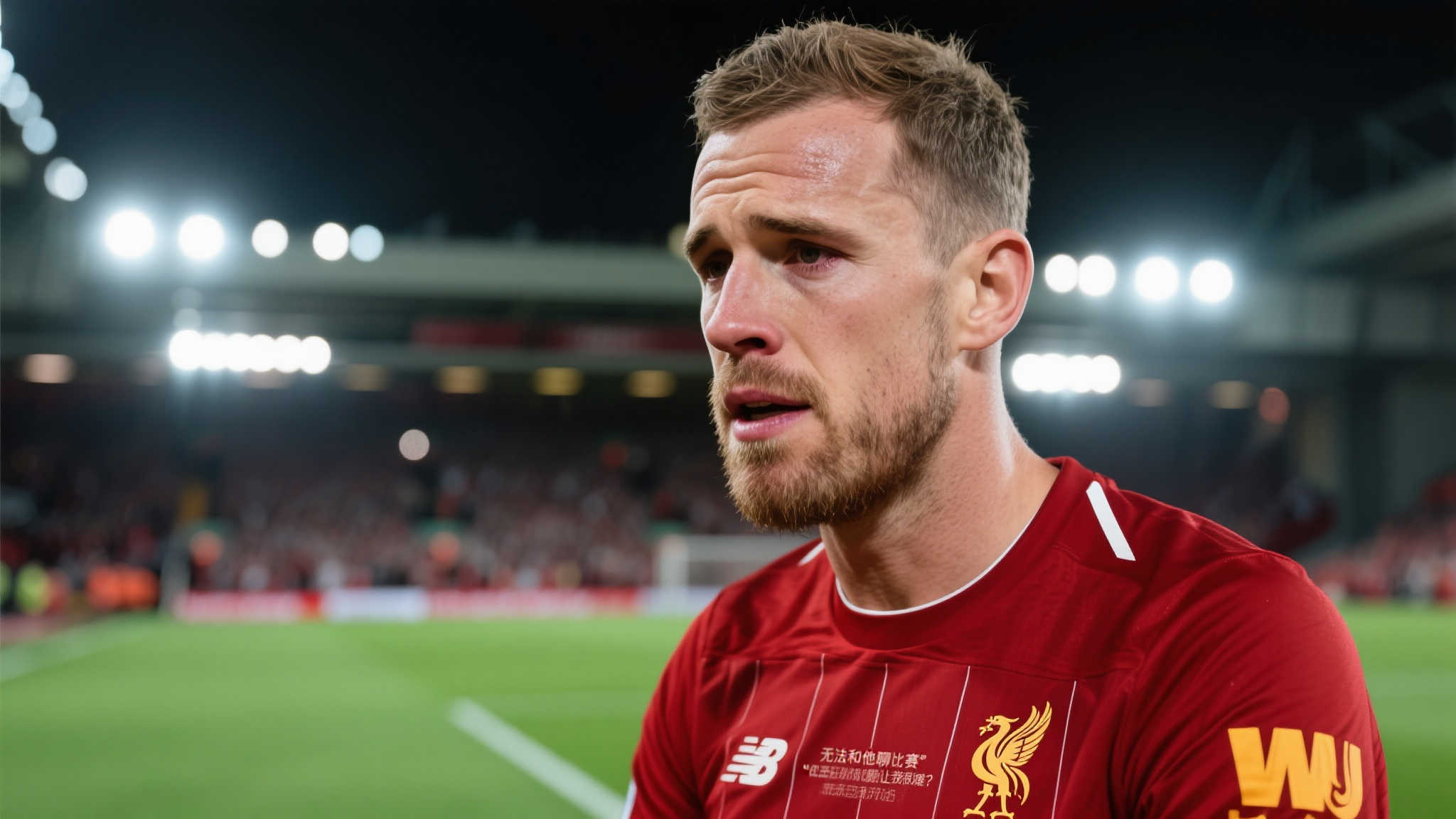 综上所述 综上所述