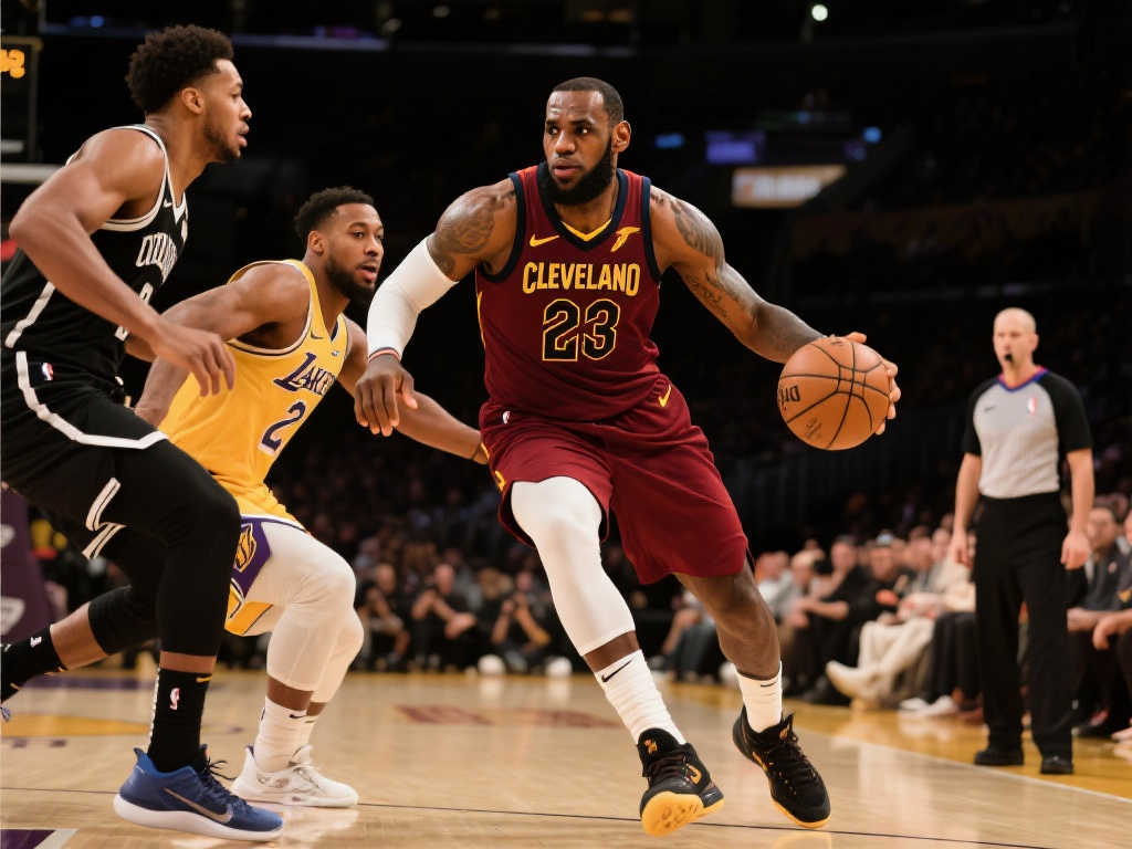 这场比赛周 这场比赛周